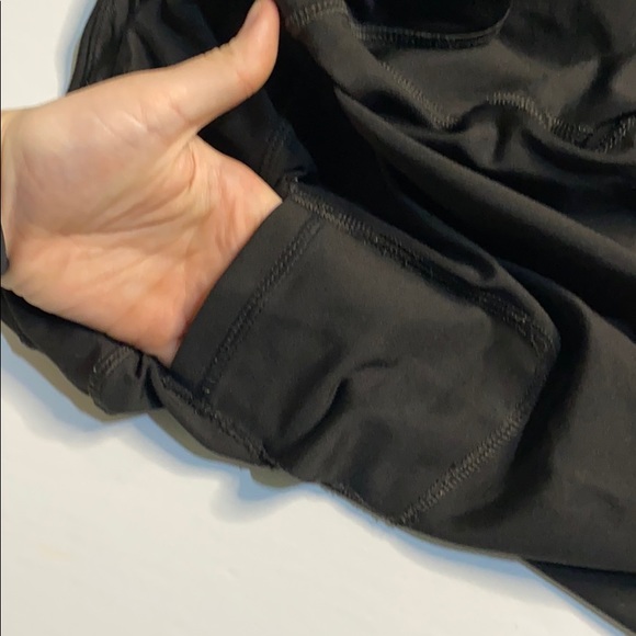 Crazy wear tights - Picture 3 of 4